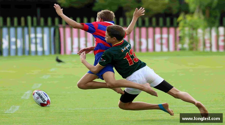 zoty中欧官方网站挑战规则，创造传奇